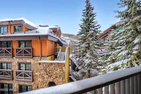Other - 430 S Frontage Rd E #RU-E, Vail, CO 81657 photo 3 of 4