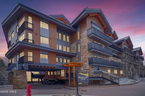 Other - 430 S Frontage Rd E #RU-E, Vail, CO 81657 photo 4 of 4