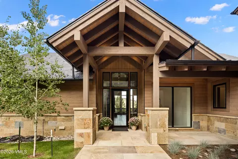 Other - 171 Sunquist Rd, Edwards, CO 81632 photo 1 of 10