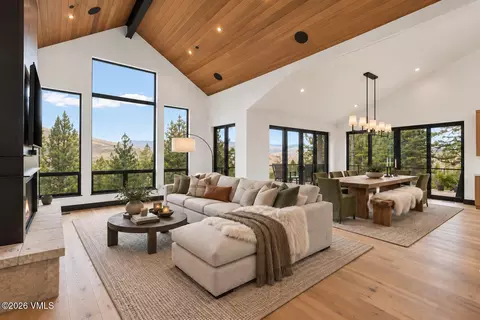 Living - 171 Sunquist Rd, Edwards, CO 81632 photo 1 of 4