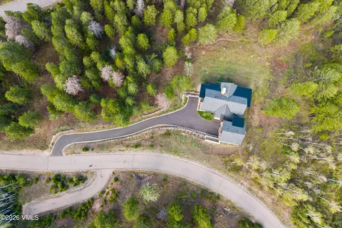 Other - 171 Sunquist Rd, Edwards, CO 81632 photo 10 of 10