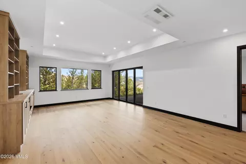 Other - 171 Sunquist Rd, Edwards, CO 81632 photo 5 of 10