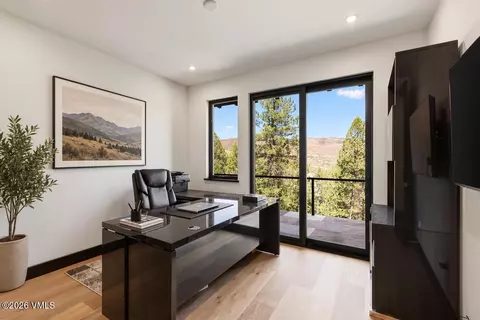 Other - 171 Sunquist Rd, Edwards, CO 81632 photo 3 of 10