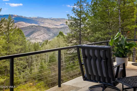Exterior - 171 Sunquist Rd, Edwards, CO 81632 photo 3 of 6