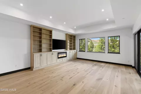 Living - 171 Sunquist Rd, Edwards, CO 81632 photo 4 of 4