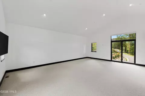 Bedroom - 171 Sunquist Rd, Edwards, CO 81632 photo 5 of 10