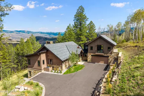 Exterior - 171 Sunquist Rd, Edwards, CO 81632 photo 2 of 6