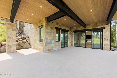 Other - 171 Sunquist Rd, Edwards, CO 81632 photo 7 of 10