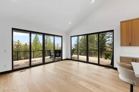 Living - 171 Sunquist Rd, Edwards, CO 81632 photo 3 of 4