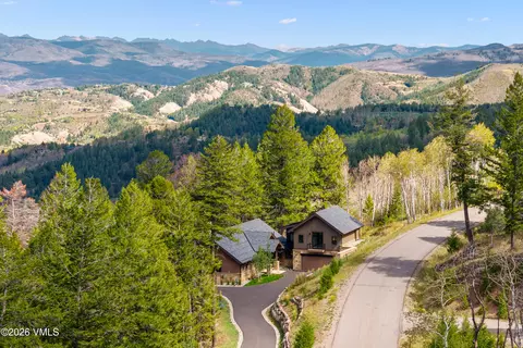 Other - 171 Sunquist Rd, Edwards, CO 81632 photo 9 of 10