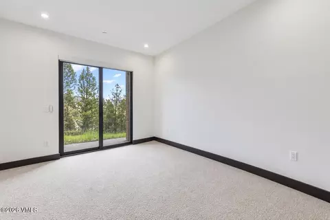 Bedroom - 171 Sunquist Rd, Edwards, CO 81632 photo 9 of 10