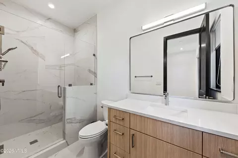 Bath - 171 Sunquist Rd, Edwards, CO 81632 photo 6 of 6