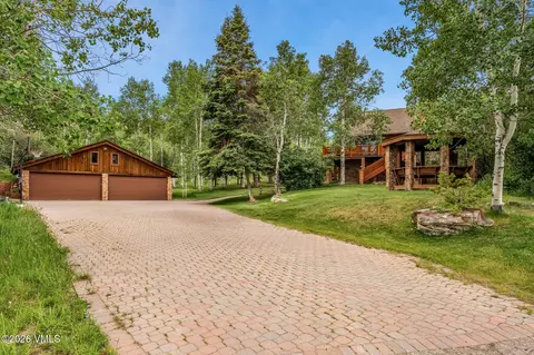 Other - 49 Idlewild Pl # B, Edwards, CO 81632 photo 4 of 13