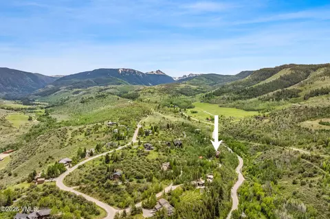 View/Area - 49 Idlewild Pl # B, Edwards, CO 81632 photo 6 of 7