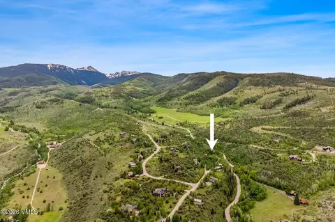Other - 49 Idlewild Pl # B, Edwards, CO 81632 photo 13 of 13