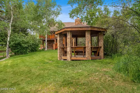 Exterior - 49 Idlewild Pl # B, Edwards, CO 81632 photo 2 of 8