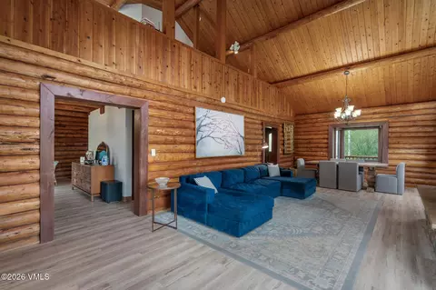 Other - 49 Idlewild Pl # B, Edwards, CO 81632 photo 1 of 13