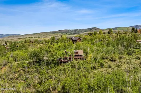 Other - 49 Idlewild Pl # B, Edwards, CO 81632 photo 8 of 13