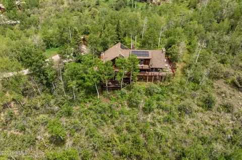 Other - 49 Idlewild Pl # B, Edwards, CO 81632 photo 7 of 13