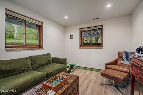 Other - 49 Idlewild Pl # B, Edwards, CO 81632 photo 2 of 13