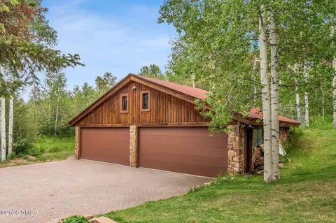 Exterior - 49 Idlewild Pl # B, Edwards, CO 81632 photo 1 of 8