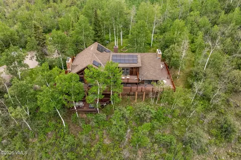 Other - 49 Idlewild Pl # B, Edwards, CO 81632 photo 12 of 13