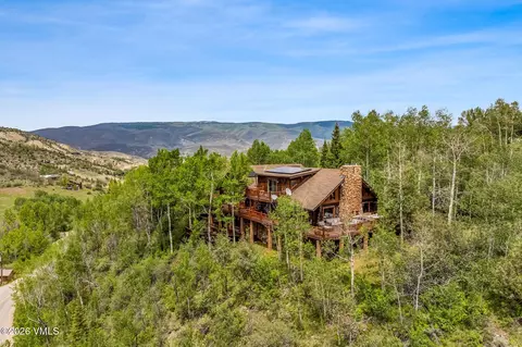 Other - 49 Idlewild Pl # B, Edwards, CO 81632 photo 10 of 13