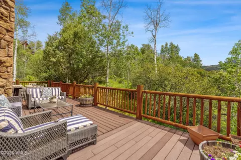 Exterior - 49 Idlewild Pl # B, Edwards, CO 81632 photo 4 of 8
