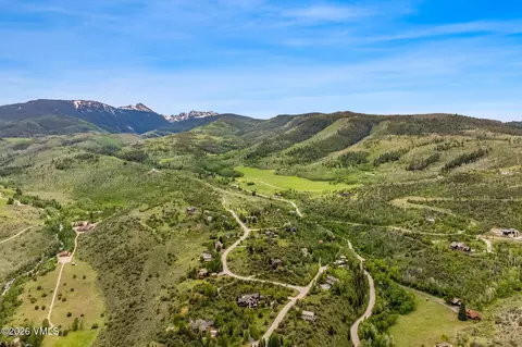 View/Area - 49 Idlewild Pl # B, Edwards, CO 81632 photo 5 of 7