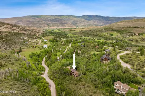 View/Area - 49 Idlewild Pl # B, Edwards, CO 81632 photo 3 of 7