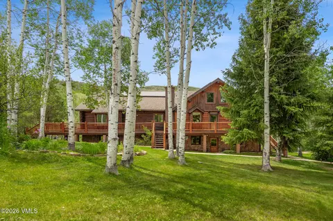 Other - 49 Idlewild Pl # B, Edwards, CO 81632 photo 6 of 13