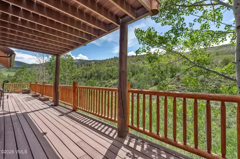 Exterior - 49 Idlewild Pl # B, Edwards, CO 81632 photo 6 of 8