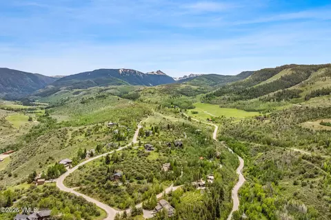 View/Area - 49 Idlewild Pl # B, Edwards, CO 81632 photo 7 of 7