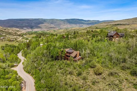 View/Area - 49 Idlewild Pl # B, Edwards, CO 81632 photo 2 of 7