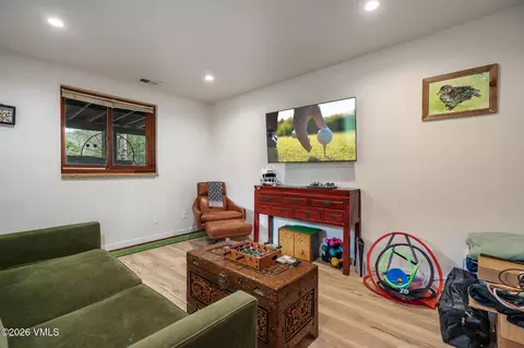 Other - 49 Idlewild Pl # B, Edwards, CO 81632 photo 3 of 13