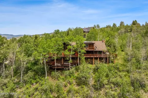 Other - 49 Idlewild Pl # B, Edwards, CO 81632 photo 9 of 13