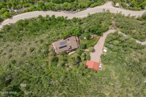 Other - 49 Idlewild Pl # B, Edwards, CO 81632 photo 11 of 13