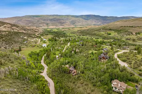 View/Area - 49 Idlewild Pl # B, Edwards, CO 81632 photo 4 of 7