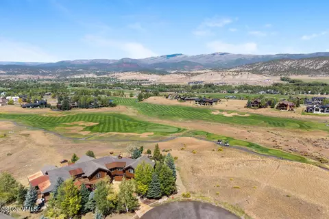 View/Area - 325 N Penstemon Ln, Eagle, CO 81631 photo 4 of 8