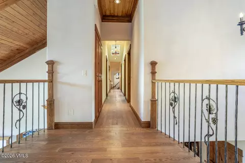 Entry Way - 325 N Penstemon Ln, Eagle, CO 81631 photo 3 of 3