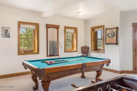 Other - 325 N Penstemon Ln, Eagle, CO 81631 photo 4 of 12