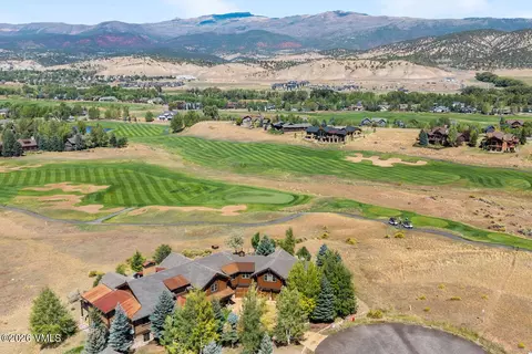 View/Area - 325 N Penstemon Ln, Eagle, CO 81631 photo 5 of 8