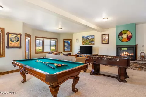 Other - 325 N Penstemon Ln, Eagle, CO 81631 photo 7 of 12