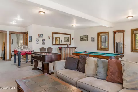 Other - 325 N Penstemon Ln, Eagle, CO 81631 photo 5 of 12