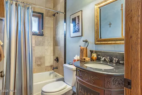 Bath - 325 N Penstemon Ln, Eagle, CO 81631 photo 6 of 10