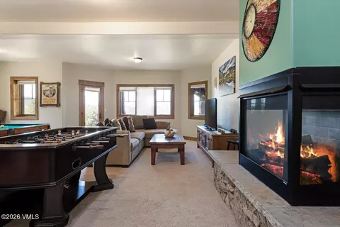 Other - 325 N Penstemon Ln, Eagle, CO 81631 photo 3 of 12
