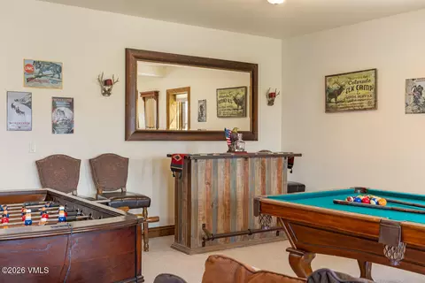 Other - 325 N Penstemon Ln, Eagle, CO 81631 photo 6 of 12
