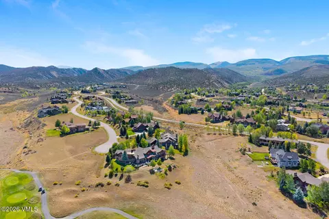 View/Area - 325 N Penstemon Ln, Eagle, CO 81631 photo 8 of 8
