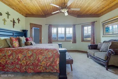 Bedroom - 325 N Penstemon Ln, Eagle, CO 81631 photo 1 of 10