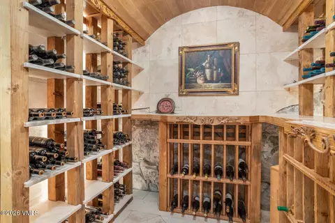 Other - 325 N Penstemon Ln, Eagle, CO 81631 photo 9 of 12